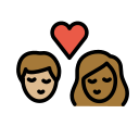 OpenMoji 17.0