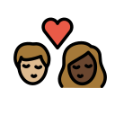 OpenMoji 17.0