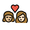 OpenMoji 17.0