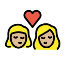 OpenMoji 17.0