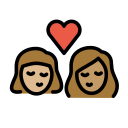 OpenMoji 17.0