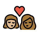 OpenMoji 17.0