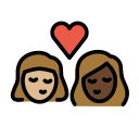 OpenMoji 17.0