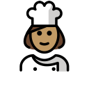 OpenMoji 17.0