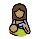 OpenMoji 17.0