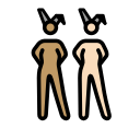 OpenMoji 17.0
