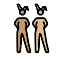 OpenMoji 17.0