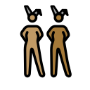 OpenMoji 17.0