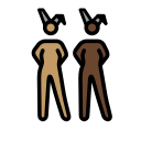 OpenMoji 17.0