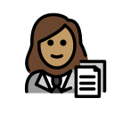 OpenMoji 17.0
