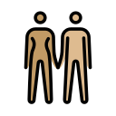 OpenMoji 17.0
