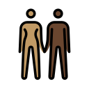 OpenMoji 17.0