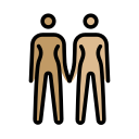 OpenMoji 17.0