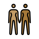OpenMoji 17.0