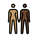 OpenMoji 17.0