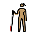 OpenMoji 17.0