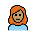 OpenMoji 17.0