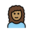 OpenMoji 17.0