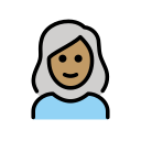OpenMoji 17.0