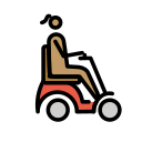 OpenMoji 17.0