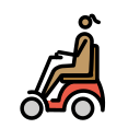OpenMoji 17.0