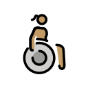 OpenMoji 17.0