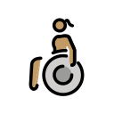OpenMoji 17.0