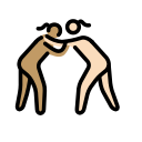 OpenMoji 17.0