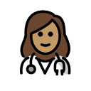 OpenMoji 17.0