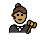 OpenMoji 17.0