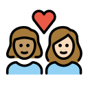 OpenMoji 17.0