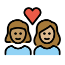 OpenMoji 17.0