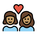 OpenMoji 17.0