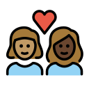 OpenMoji 17.0