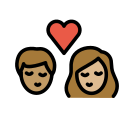 OpenMoji 17.0