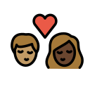 OpenMoji 17.0