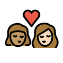 OpenMoji 17.0
