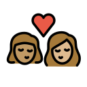OpenMoji 17.0