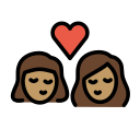 OpenMoji 17.0
