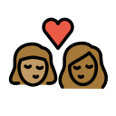 OpenMoji 17.0