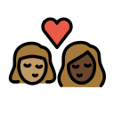 OpenMoji 17.0