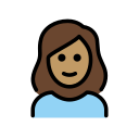 OpenMoji 17.0