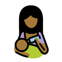 OpenMoji 17.0