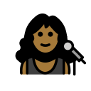 OpenMoji 17.0