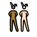 OpenMoji 17.0