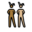 OpenMoji 17.0