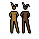OpenMoji 17.0