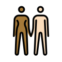 OpenMoji 17.0