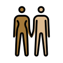 OpenMoji 17.0
