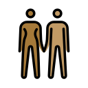 OpenMoji 17.0